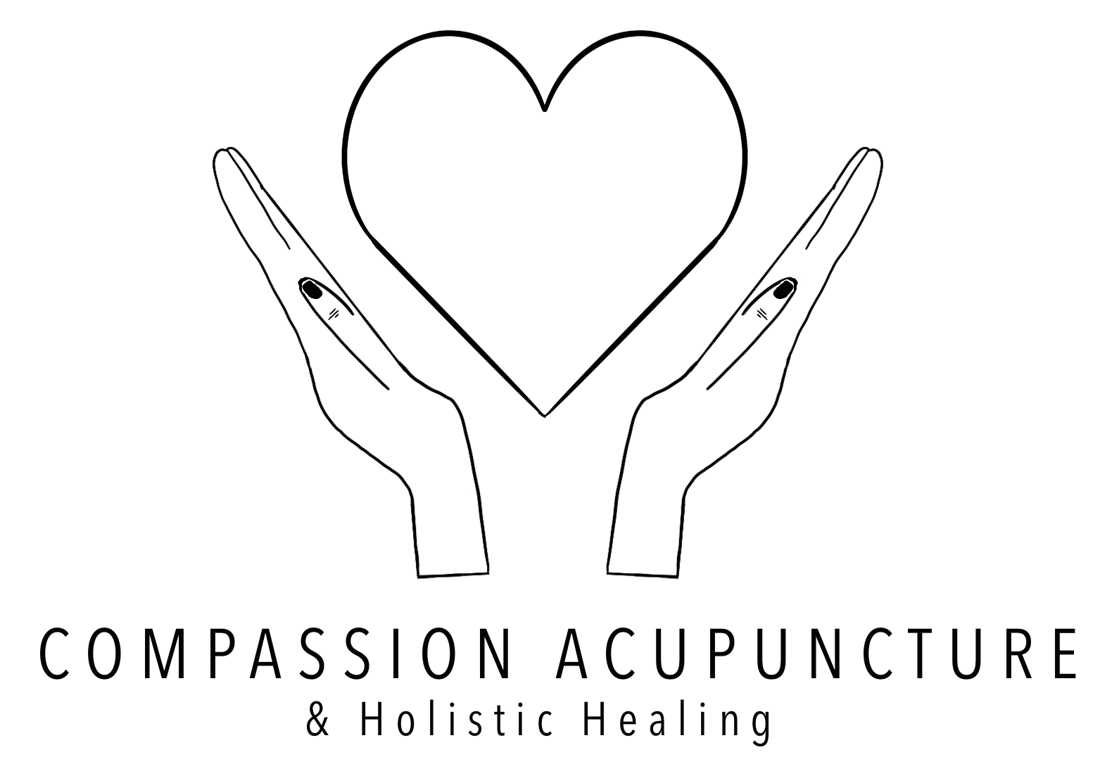 Clinic Logo