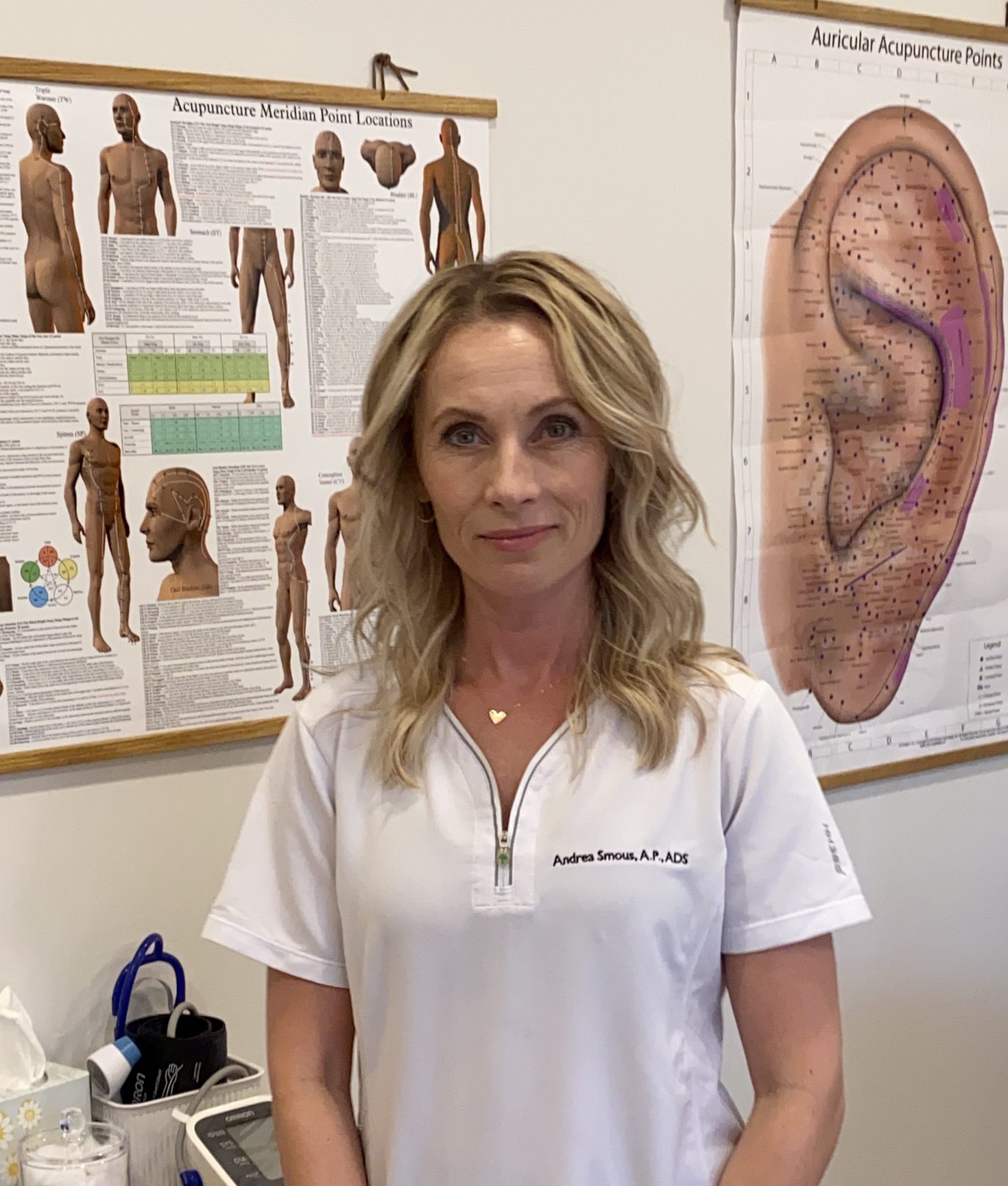 Compassion Acupuncture & Holistic Healing Ft Lauderdale FL 33306